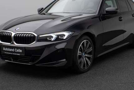 BMW 330 45.730 km 36.999 &euro; Celle 29225