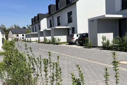 Haus zum Mieten in Kerpen Türnich 1.995 € 144.6 m² 5 zimmer