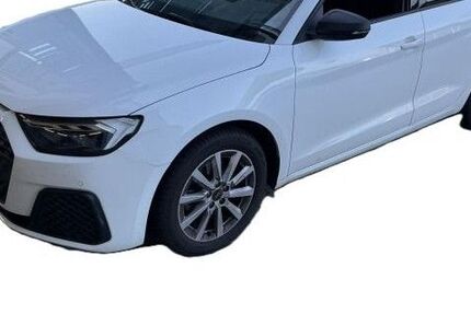 Audi A1 44.688 km 19.990 &euro; Dresden 01169