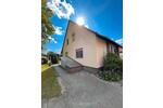 Einfamilienhaus Uetze - 7 Zimmer, 210 m&sup2;, 415.000&euro; | Angebot:26019558