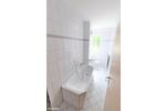 Etagenwohnung Saalfeld (Saale) - 3 Zimmer, 59 m&sup2;, 336&euro; | Angebot:26067537