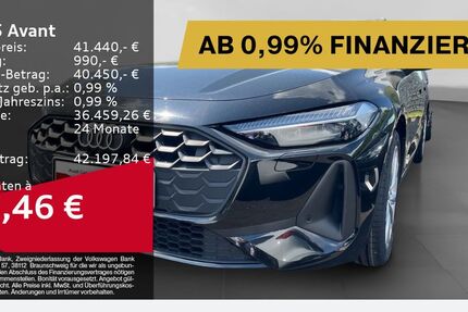 Audi A5 36.715 km 41.440 &euro; Dorsten 46284