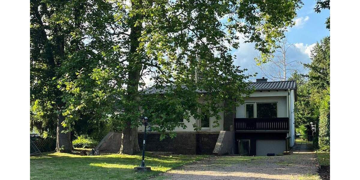 Einfamilienhaus Bad Sobernheim - 4 Zimmer, 173 m&sup2;, 1.300&euro; | Angebot:25741736