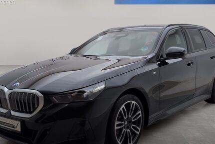 BMW 520 8.328 km 56.995 &euro; München 80939