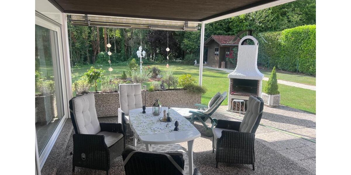 Einfamilienhaus Bitburg - 7 Zimmer, 283 m&sup2;, 585.000&euro; | Angebot:26057387