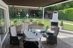 Einfamilienhaus Bitburg - 7 Zimmer, 283 m&sup2;, 585.000&euro; | Angebot:26057387