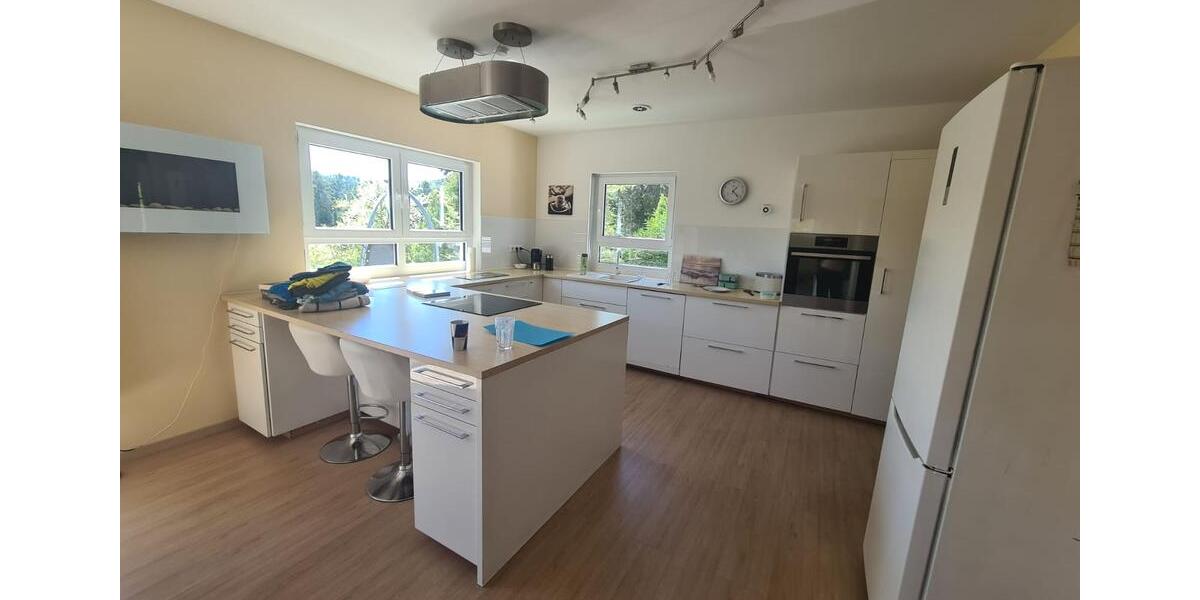 Maisonettenwohnung Burgthann - 1 Zimmer, 30 m&sup2;, 400&euro; | Angebot:26350298
