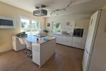 Maisonettenwohnung Burgthann - 1 Zimmer, 30 m&sup2;, 400&euro; | Angebot:26350298