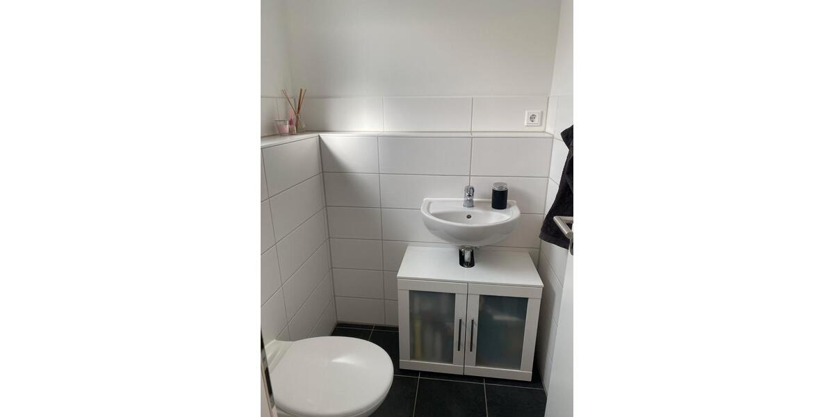Reihenhaus Adelsdorf - 5 Zimmer, 163 m&sup2;, 530.000&euro; | Angebot:26859210