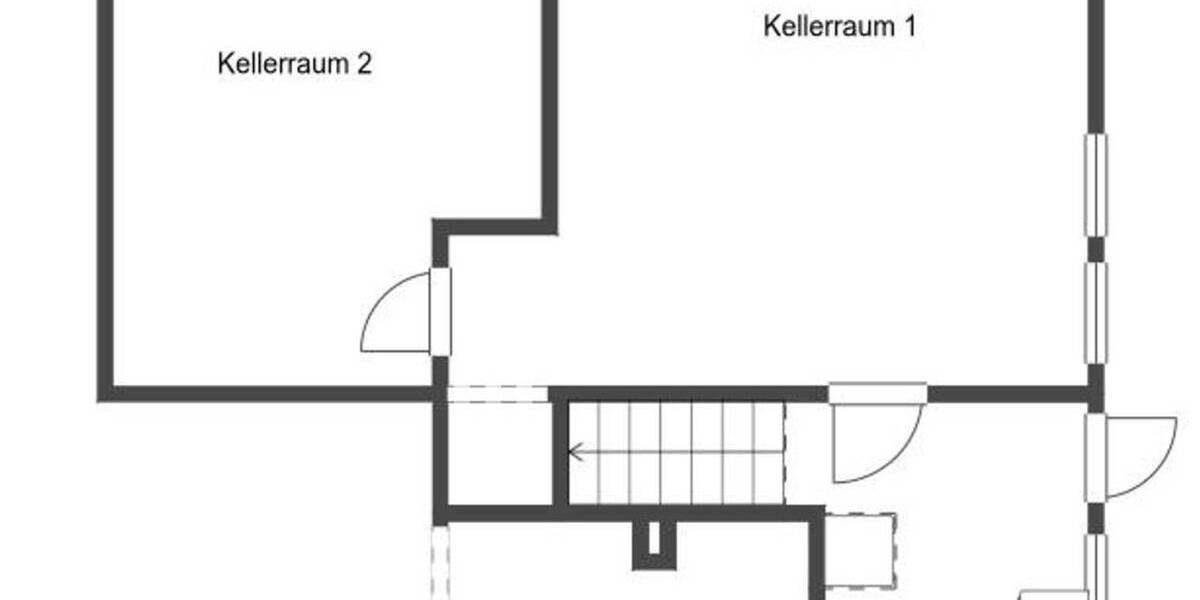 Einfamilienhaus Pyrbaum - 4 Zimmer, 120 m&sup2;, 399.000&euro; | Angebot:26016705