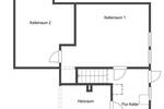 Einfamilienhaus Pyrbaum - 4 Zimmer, 120 m&sup2;, 399.000&euro; | Angebot:26016705