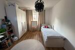Etagenwohnung Rheinfelden (Baden) - 3.5 Zimmer, 100 m&sup2;, 395.000&euro; | Angebot:26864812