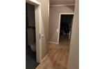 Maisonettenwohnung Siegburg - 4 Zimmer, 134 m&sup2;, 389.000&euro; | Angebot:25936151
