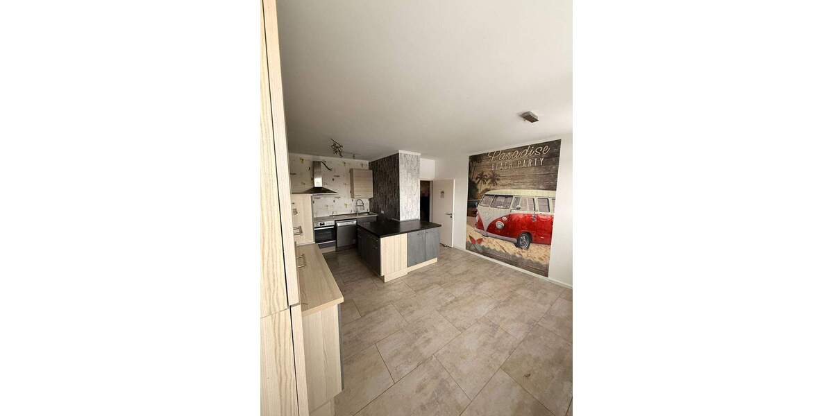 Gewerbeobjekt Löchgau - 1.190&euro; | Angebot:24544906