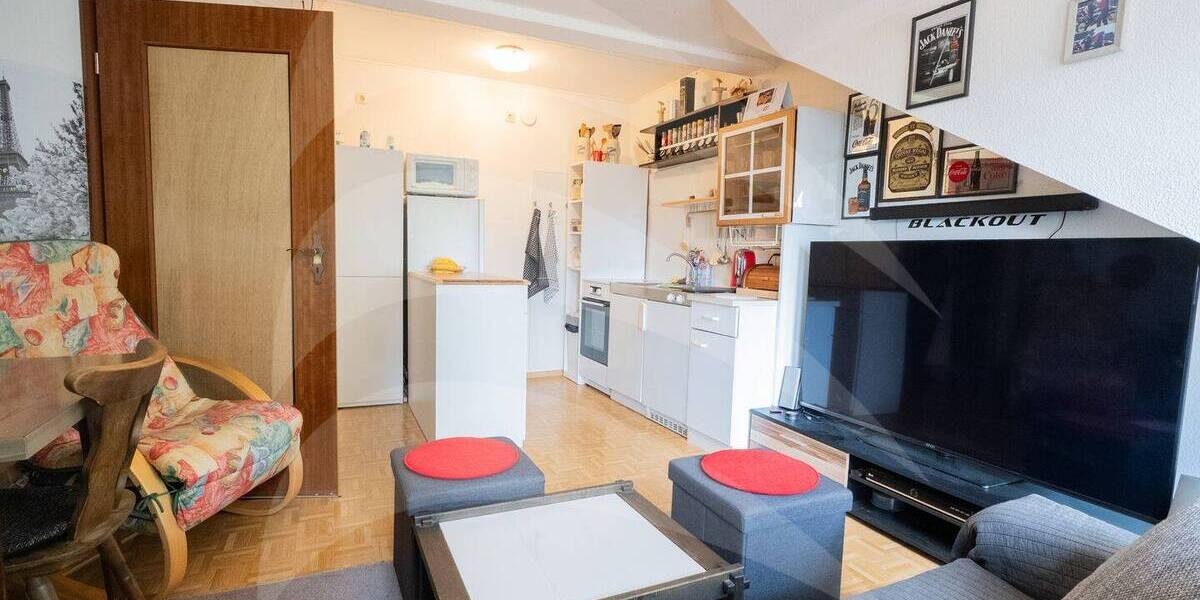 Mehrfamilienhaus, Wohnhaus Neureichenau Altreichenau - 2 Zimmer, 423 m&sup2;, 490.000&euro; | Angebot:26616928
