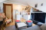 Mehrfamilienhaus, Wohnhaus Neureichenau Altreichenau - 2 Zimmer, 423 m&sup2;, 490.000&euro; | Angebot:26616928
