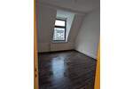 Etagenwohnung Kiel Gaarden-Ost - 2 Zimmer, 55 m&sup2;, 450&euro; | Angebot:24520495