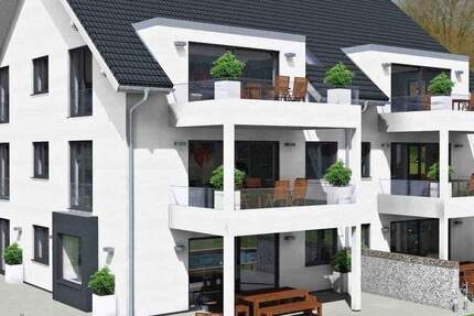 Grundstück Velbert Mitte - 157.000&euro; | Angebot:23031799