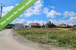 Bungalow Bad Harzburg Westerode - 5 Zimmer, 133 m&sup2;, 392.850&euro; | Angebot:26330484