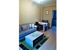 Ferienimmobilie Zwickau Neuplanitz - 50&euro; | Angebot:26425864