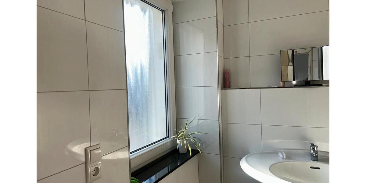 Loft - Studio - Atelier Schwelm - 2 Zimmer, 230 m&sup2;, 800&euro; | Angebot:24943755