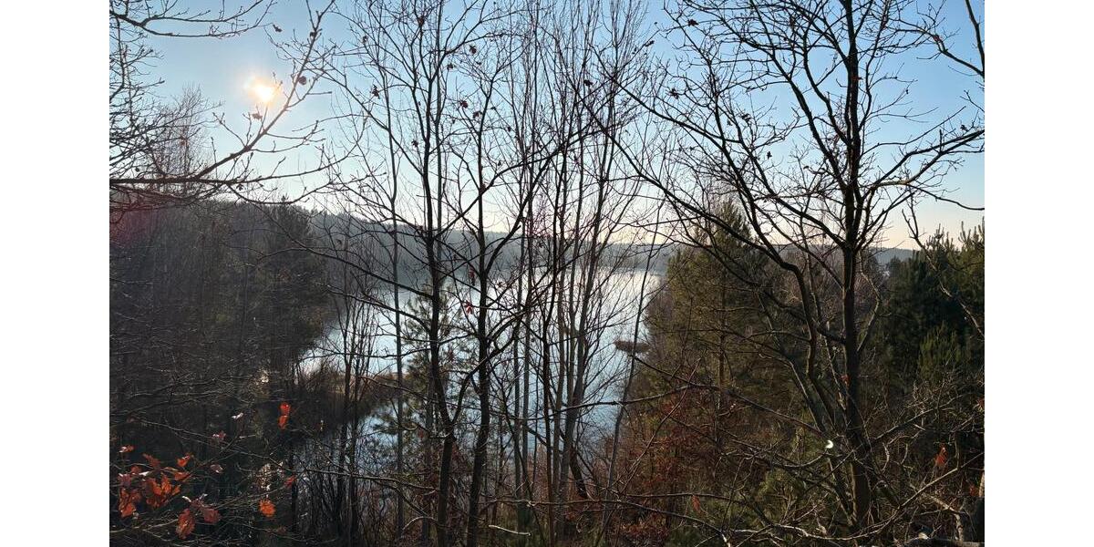 Bungalow Arneburg - 27.500&euro; | Angebot:26007138
