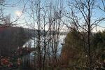 Bungalow Arneburg - 27.500&euro; | Angebot:26007138