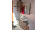 Dachgeschoßwohnung Wittichenau - 1 Zimmer, 35 m&sup2;, 320&euro; | Angebot:26270774