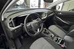 Opel Grandland 1.2 Turbo GS Line CarPlay Cam 31.010 km 16.230 &euro; Lich 35423