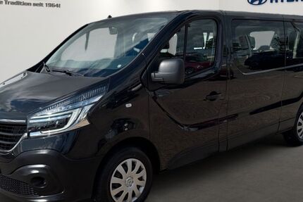 Renault Trafic 71.055 km 24.980 &euro; Werther 99735