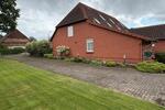 Einfamilienhaus Ludwigslust - 10 Zimmer, 187 m&sup2;, 324.000&euro; | Angebot:27096866
