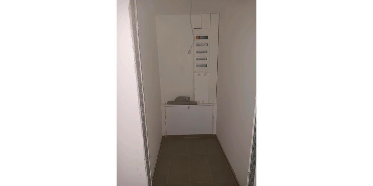 Erdgeschoßwohnung Wittenförden - 3 Zimmer, 92 m&sup2;, 1.000&euro; | Angebot:25894084