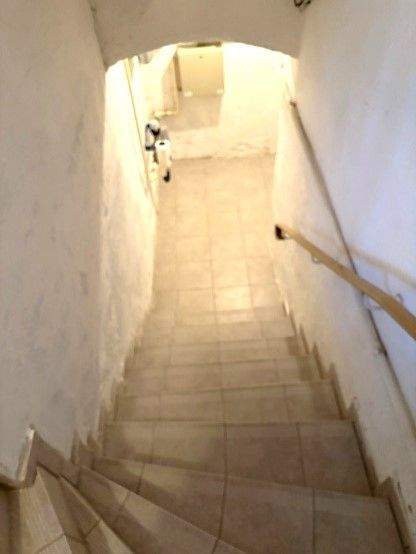 Gewerbeobjekt Riesa Innenstadt - 220.000&euro; | Angebot:25864429