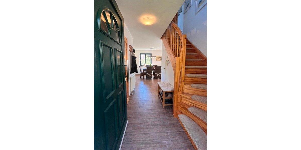 Einfamilienhaus Koserow - 3 Zimmer, 91 m&sup2;, 560.000&euro; | Angebot:26373342