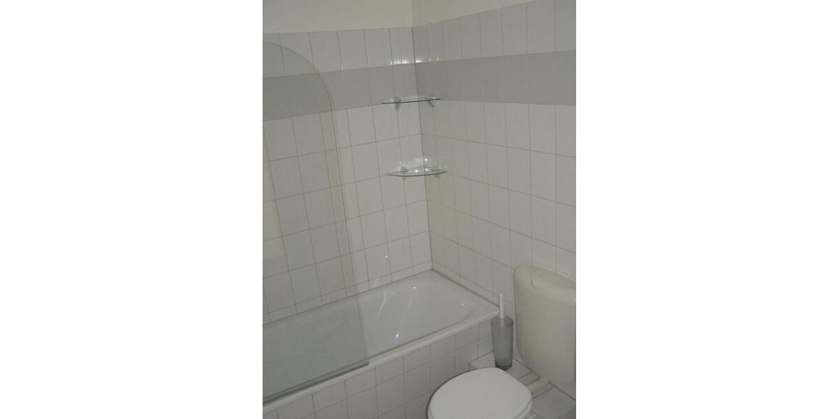 Maisonettenwohnung Bad Oldesloe - 3 Zimmer, 75 m&sup2;, 850&euro; | Angebot:26670489
