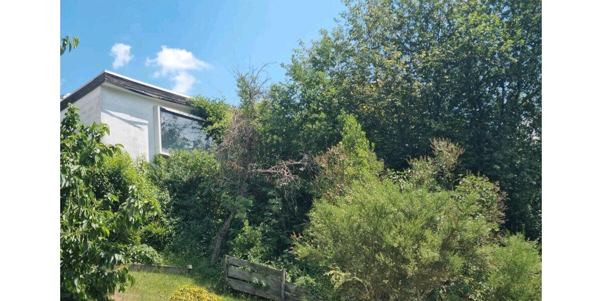 Einfamilienhaus Baiersbronn - 7 Zimmer, 160 m&sup2;, 195.000&euro; | Angebot:26961294