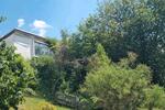 Einfamilienhaus Baiersbronn - 7 Zimmer, 160 m&sup2;, 195.000&euro; | Angebot:26961294
