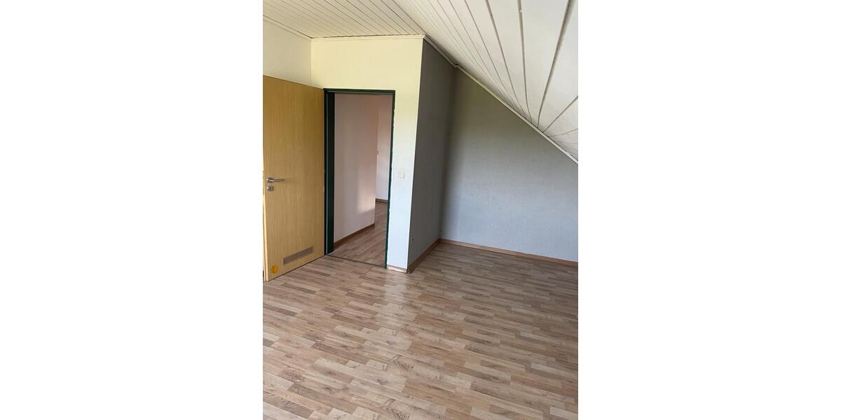 Einfamilienhaus Bergen - 350.000&euro; | Angebot:26693998
