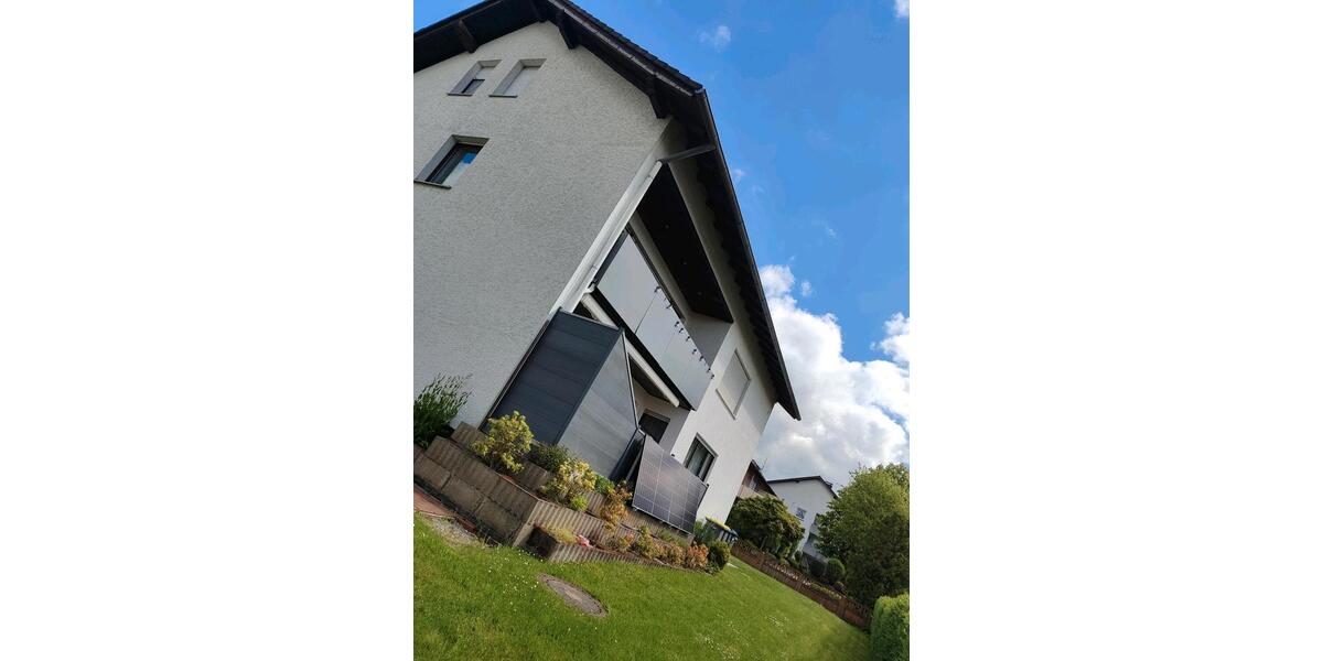 Dreifamilienhaus - perfekt für Kapitalanleger 11 zimmer