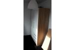 Dachgeschoßwohnung Bergkamen - 2.5 Zimmer, 61 m&sup2;, 459&euro; | Angebot:25834912