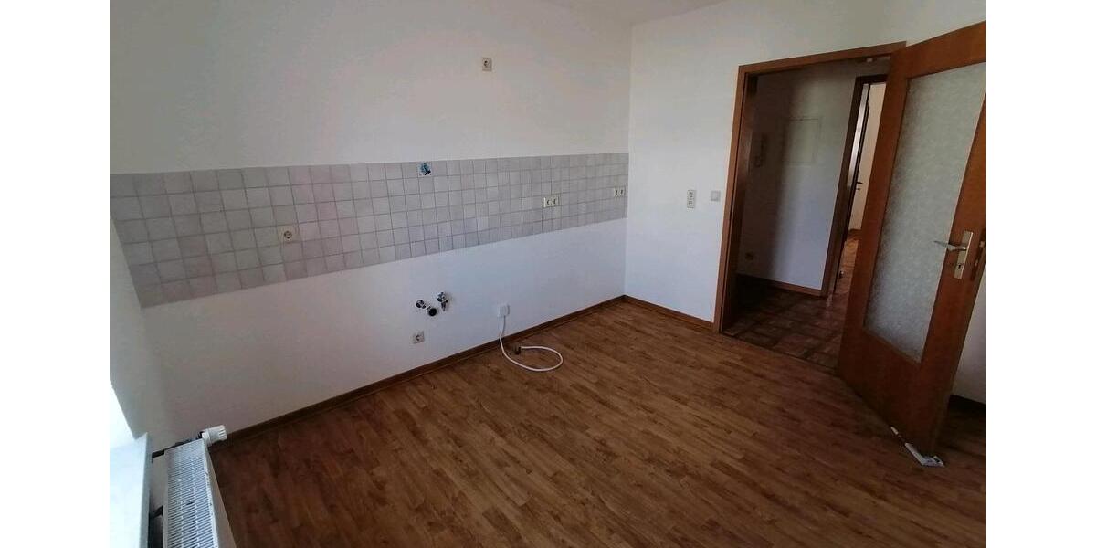 Etagenwohnung Meißen - 2 Zimmer, 50 m&sup2;, 424&euro; | Angebot:25499821
