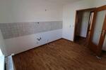 Etagenwohnung Meißen - 2 Zimmer, 50 m&sup2;, 424&euro; | Angebot:25499821