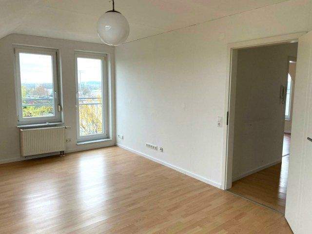 Doppelhaushälfte Rauenberg - 6 Zimmer, 154 m&sup2;, 1.450&euro; | Angebot:25725920