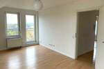 Doppelhaushälfte Rauenberg - 6 Zimmer, 154 m&sup2;, 1.450&euro; | Angebot:25725920