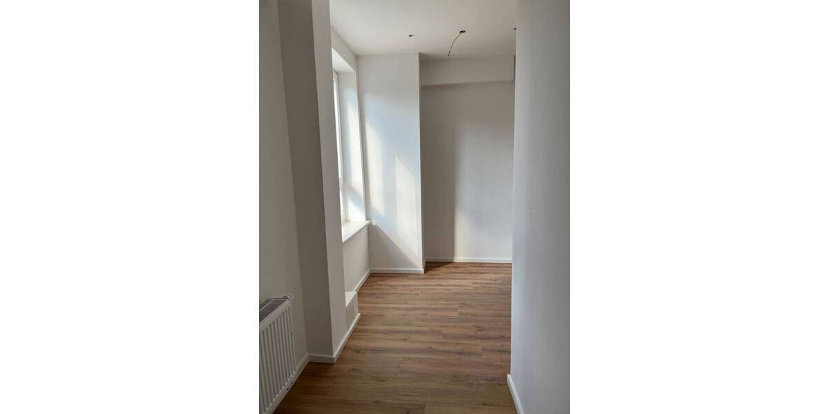 Gewerbeobjekt München Sendling - 2.200&euro; | Angebot:26851448