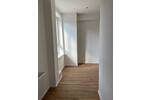 Gewerbeobjekt München Sendling - 2.200&euro; | Angebot:26851448