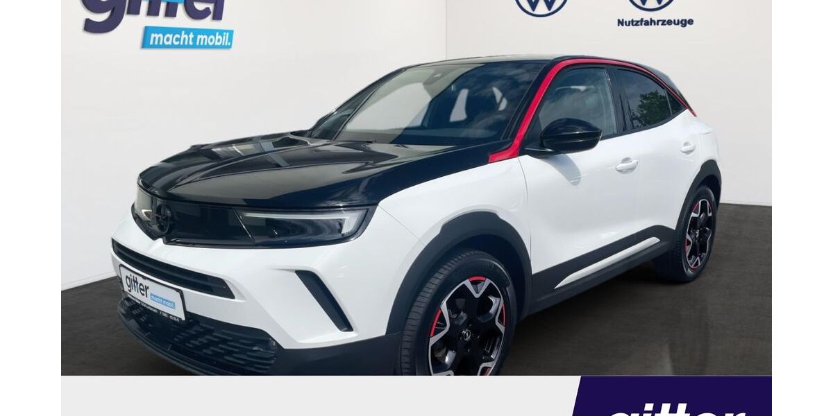 Opel Mokka 65.930 km 15.245 &euro; Erfurt 99098