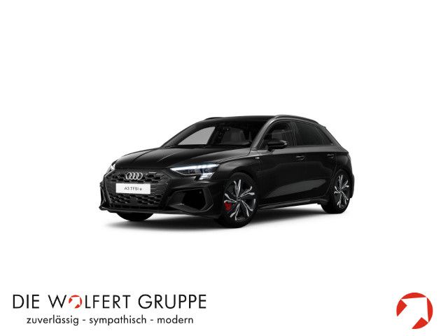 Audi A3 165.679 km 19.999 &euro; Bürgstadt 63927