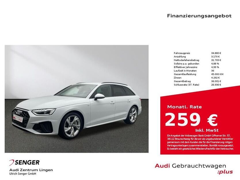 A4
