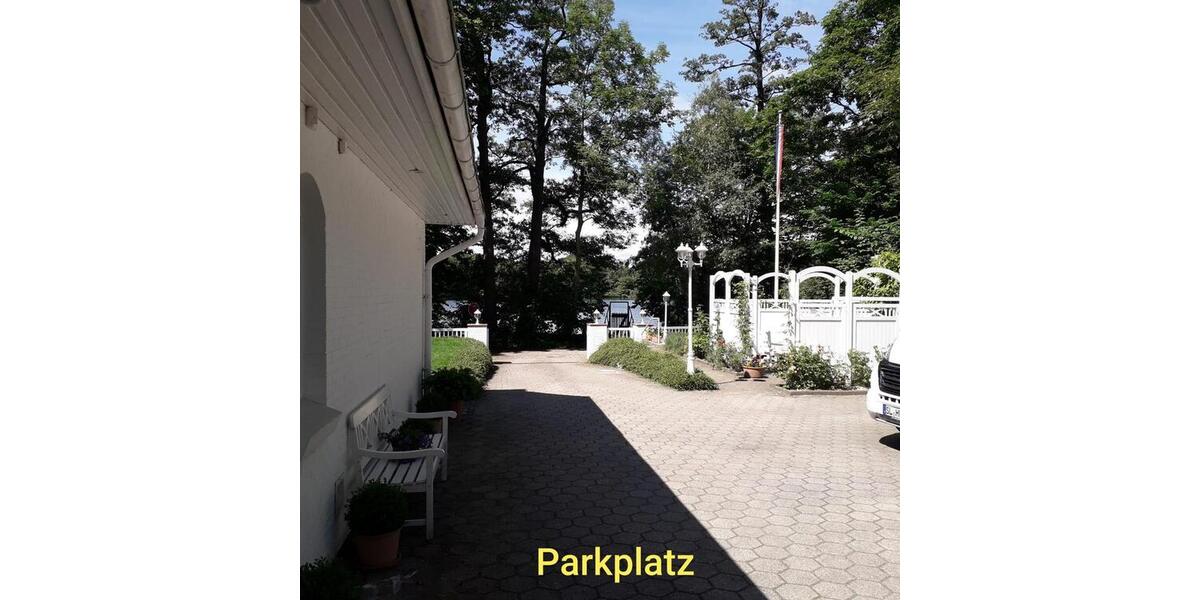 Villa Glücksburg (Ostsee) - 6 Zimmer, 212 m&sup2;, 729.000&euro; | Angebot:26730995